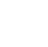 西班牙梅南德斯・佩拉尤国际大学 国际化科研环境